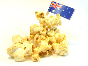Aussie-BBQ-Popcorn
